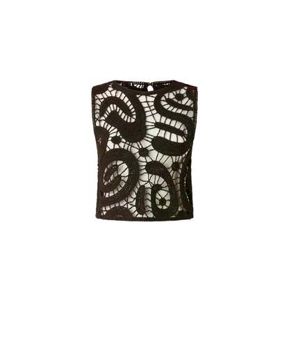 PINKO 106438A354