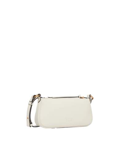 PINKO 105069A0QO