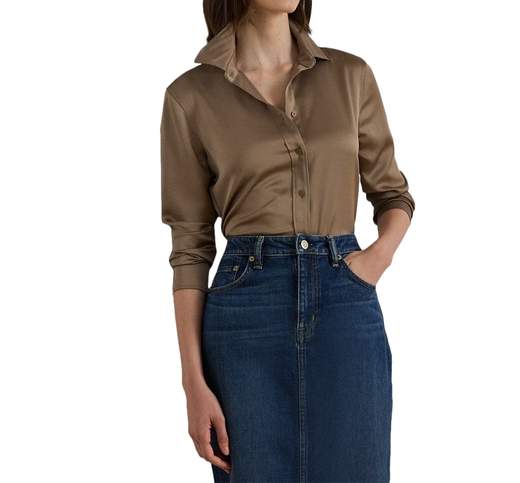 LAUREN RALPH LAUREN 200918715028