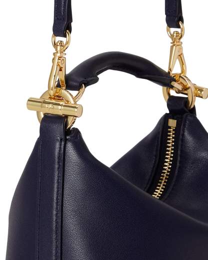 LAUREN RALPH LAUREN 431P10531