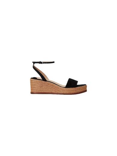 LAUREN RALPH LAUREN 802920421