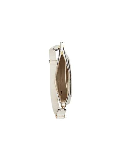 LAUREN RALPH LAUREN 431970152