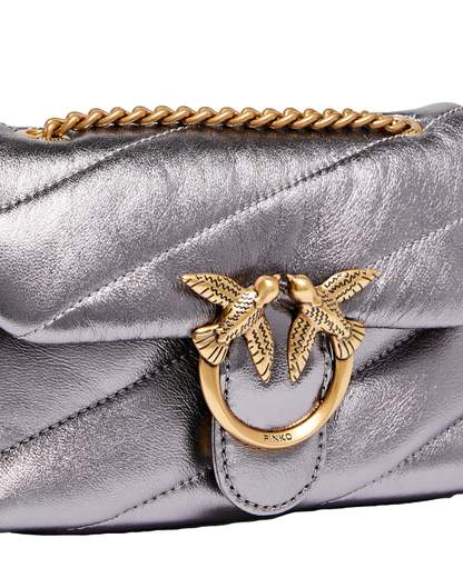 PINKO 100040A360