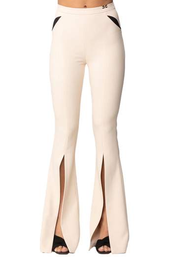 ELISABETTA FRANCHI PA15961E2