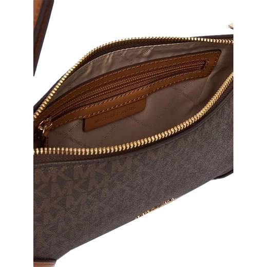 MICHAEL KORS 32R6G1WC1B