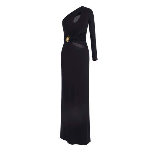 ELISABETTA FRANCHI ABR2561E2