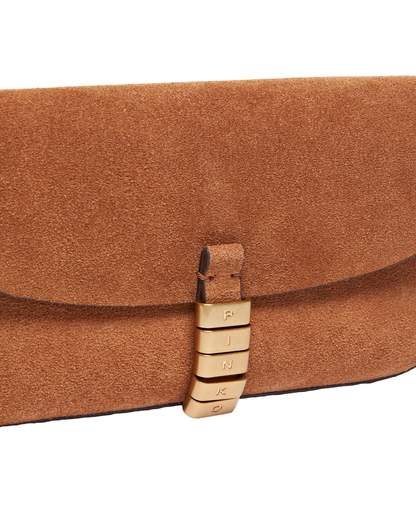 PINKO 105349A0F6