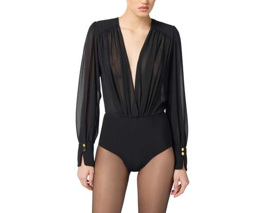 ELISABETTA FRANCHI CB00857E2