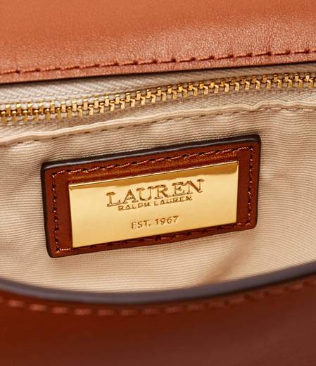 LAUREN RALPH LAUREN 431P06070