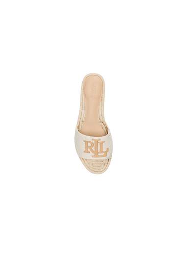 LAUREN RALPH LAUREN 802966866