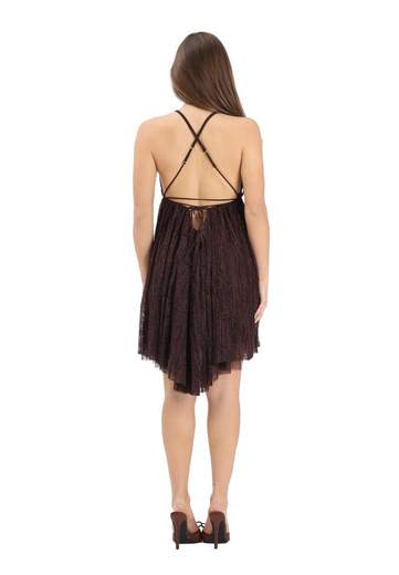 ELISABETTA FRANCHI AB97062E2