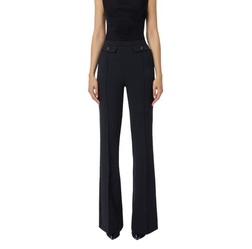 ELISABETTA FRANCHI PA12156E2