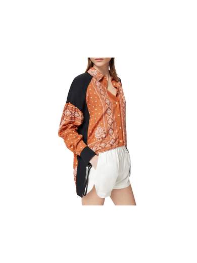 PINKO 104664A2CK