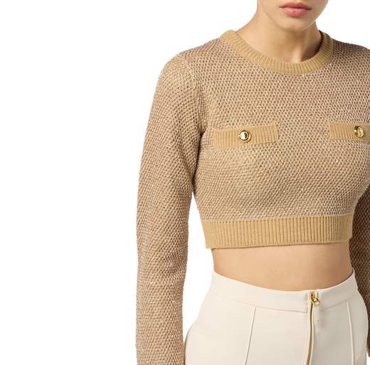 ELISABETTA FRANCHI MK56T57E2