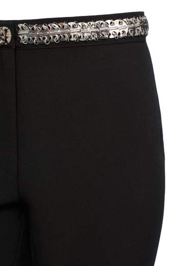 PINKO 105953A2YH
