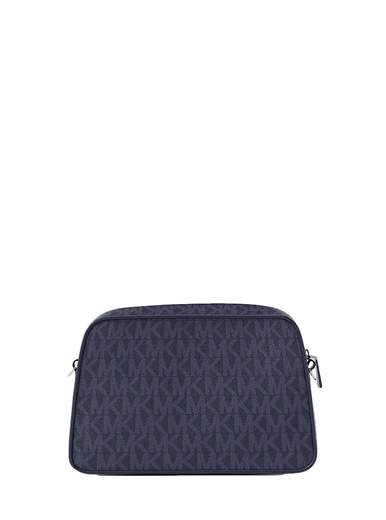 MICHAEL KORS 32F5SJ6C5V