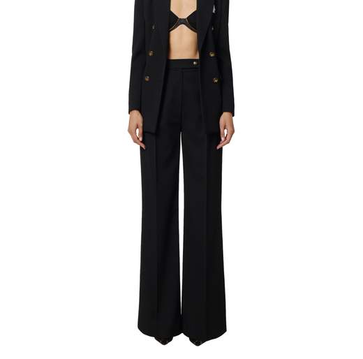 ELISABETTA FRANCHI PA11856E2