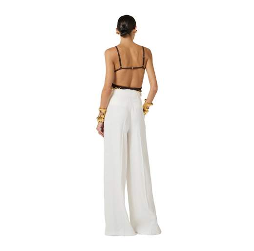 ELISABETTA FRANCHI PA12762E2