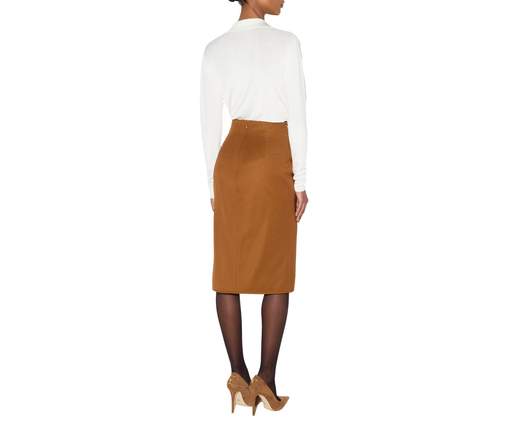 ELISABETTA FRANCHI BK03S66E2