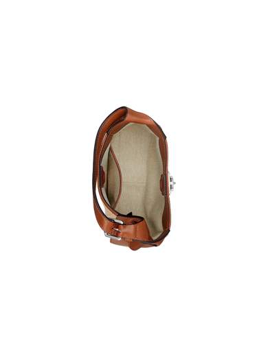 LAUREN RALPH LAUREN 431966751
