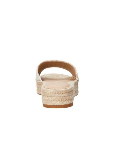 LAUREN RALPH LAUREN 802966866