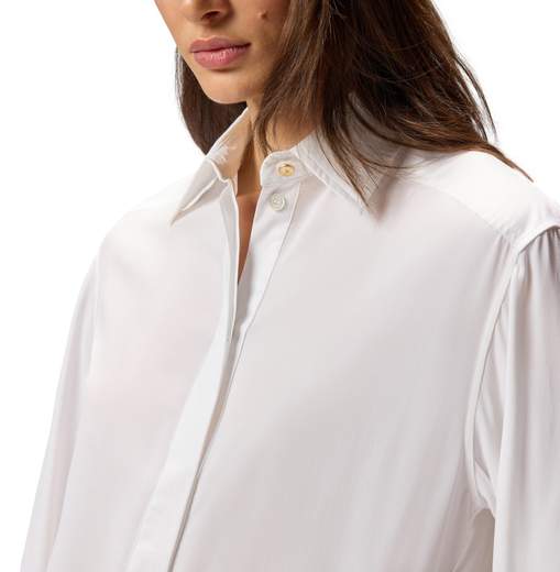 PINKO 105434A2TG