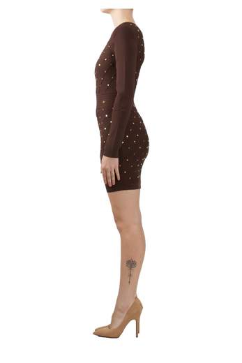 ELISABETTA FRANCHI AM25S57E2