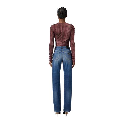 ELISABETTA FRANCHI BO02057E2