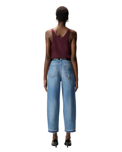 PINKO 103857A341