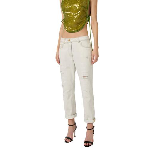 ELISABETTA FRANCHI PJ28N61E2