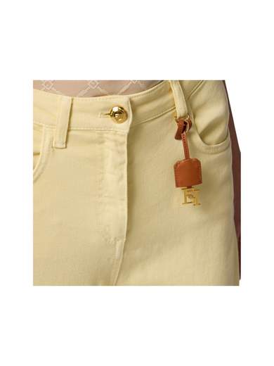 ELISABETTA FRANCHI PJ87D51E2