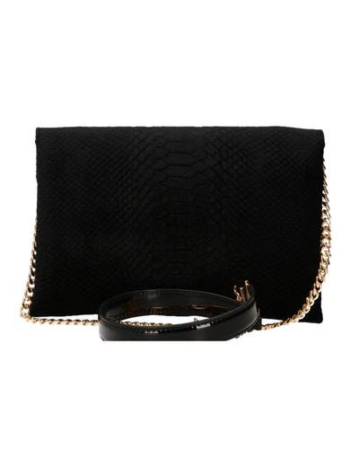 ELISABETTA FRANCHI BS27A67E2