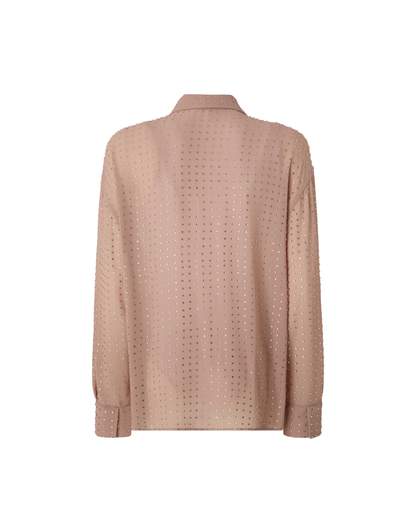 PINKO 106259A32X