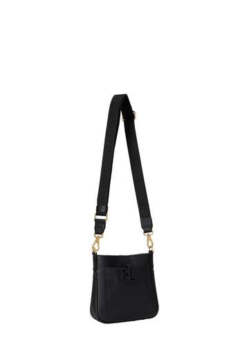 LAUREN RALPH LAUREN 431982184