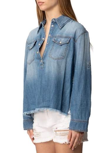 PINKO 106414A33Y