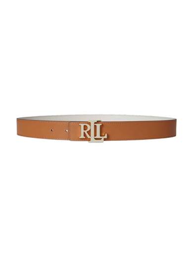 LAUREN RALPH LAUREN 412P04417
