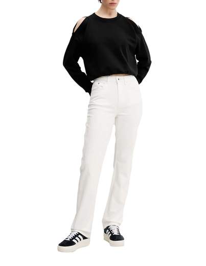 KARL LAGERFELD A2W20062