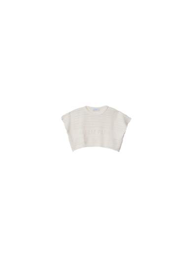 GAELLE PARIS GAABW04238