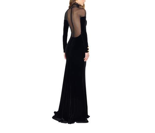 ELISABETTA FRANCHI ABR2967E2