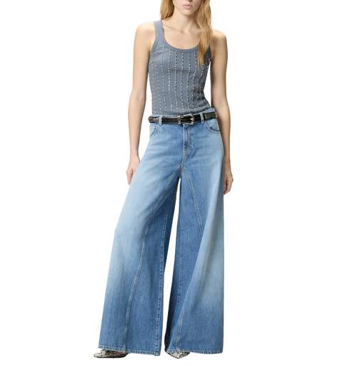 PINKO 106265A334