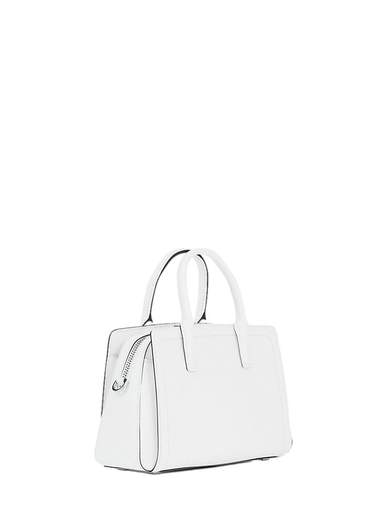 MICHAEL KORS 32F5S9IC0L