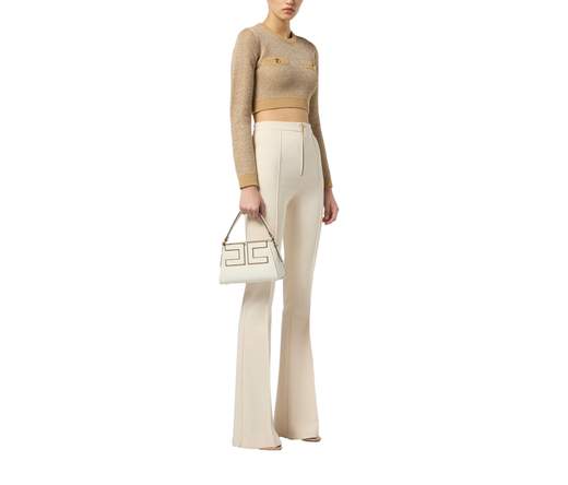 ELISABETTA FRANCHI MK56T57E2
