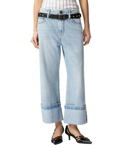 PINKO 106385A34T