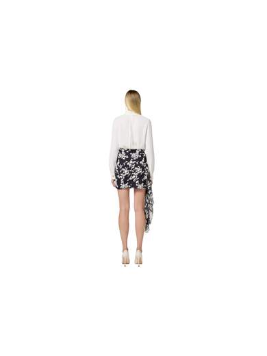 ELISABETTA FRANCHI CA05451E2