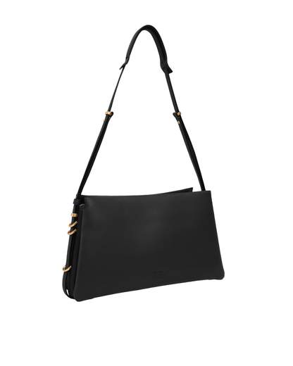 PINKO 105161A0QO.