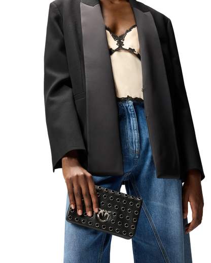 PINKO 106023A39U