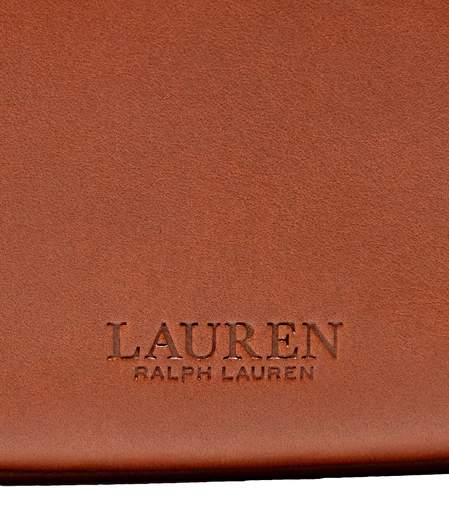 LAUREN RALPH LAUREN 431P06070