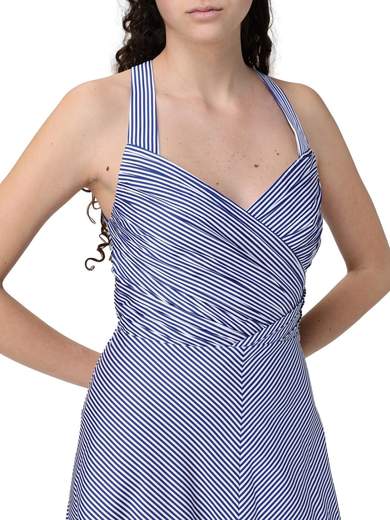 LAUREN RALPH LAUREN 253P08754