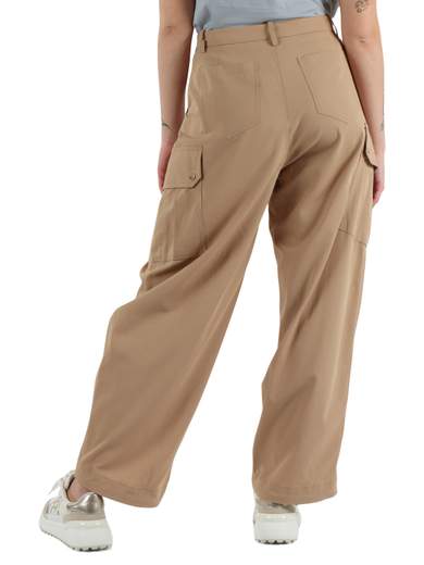PINKO 106278A2ER