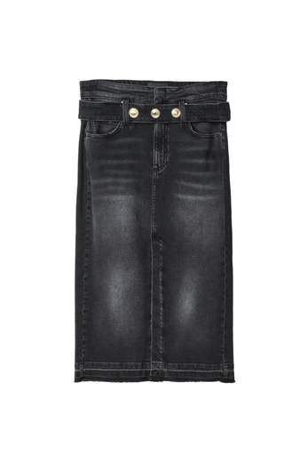 GAELLE PARIS GAABW08501